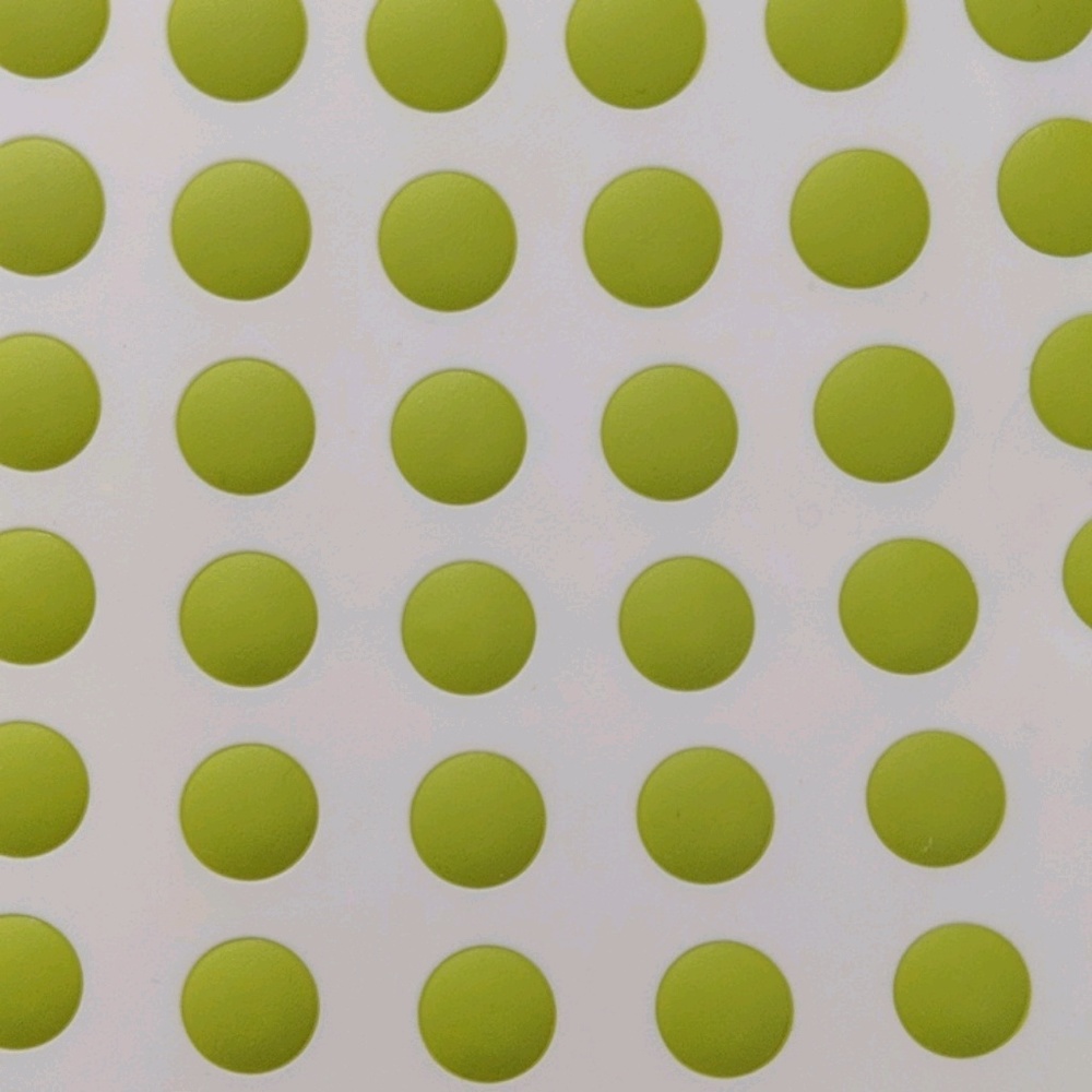 Meet your Posher, May